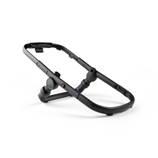Bugaboo Fox Stroller Seat Frame - Lightweight & Durable Baby Stroller Replacement Part for Bugaboo Fox Models | Perfect for City Walks, Travel & Everyday Use