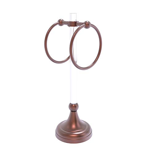 Antique Copper