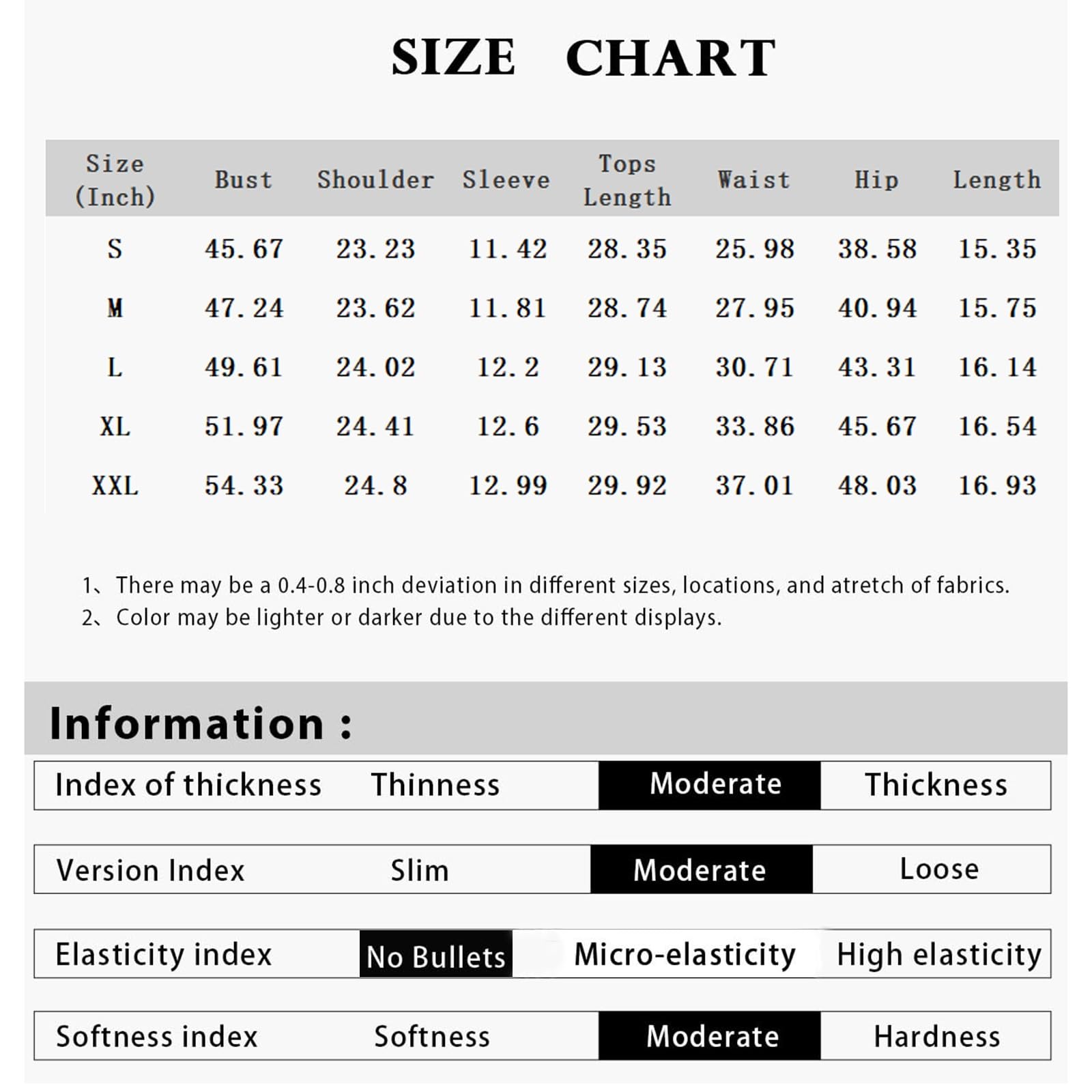 Women's Summer Two Piece Outfits - Short Sleeve Button Down Top & Shorts Set | Casual Lounge Wear, Beach Vacation Outfits, Poolside Coverup, Weekend Brunch Attire
