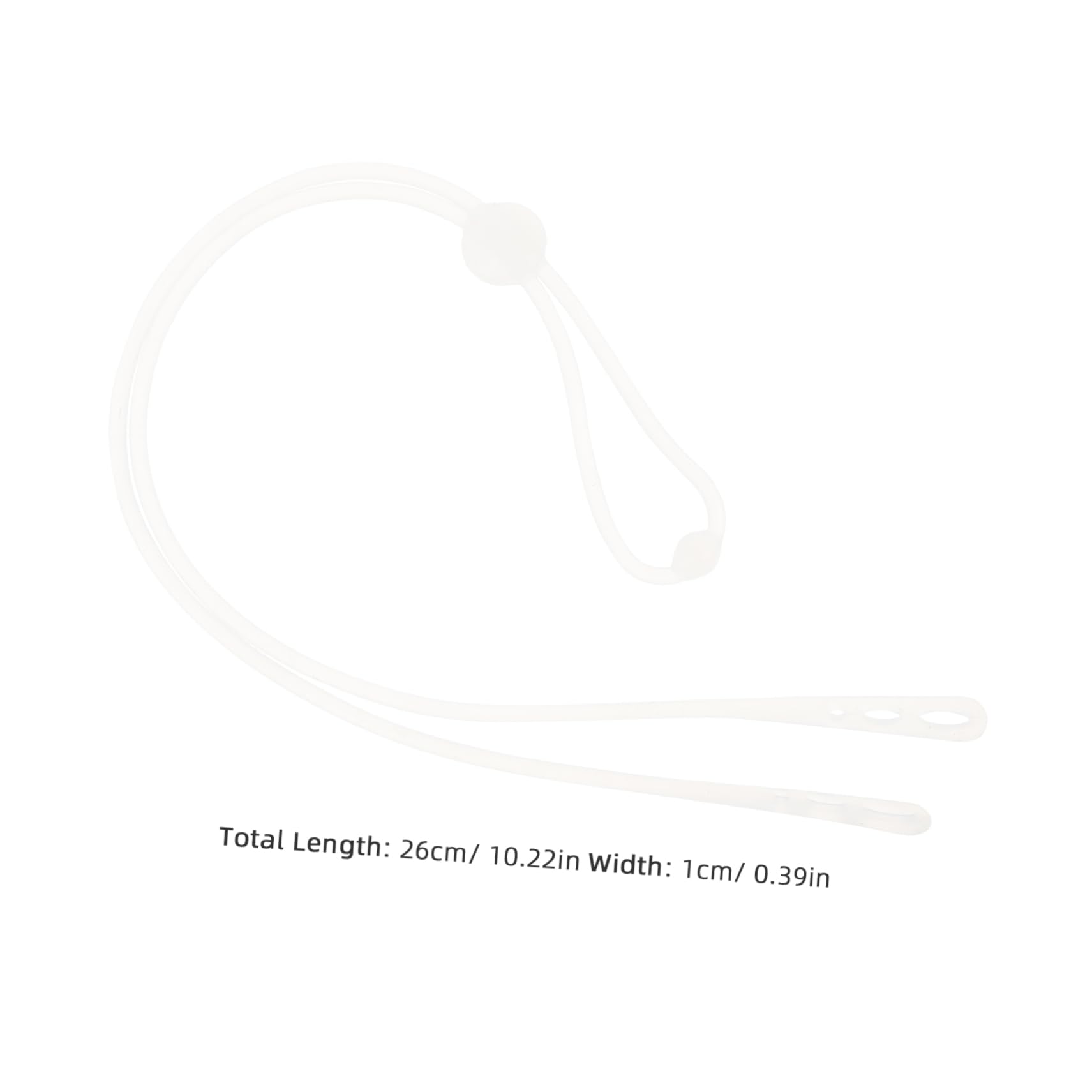 Professional Eyelash Tweezers & Silicone Wristband Holder - White Lash Extension Tool for Precise Application | Perfect for Salon, Home Use & DIY Eyelash Extensions