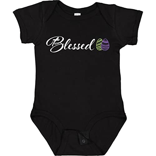 0040 Black