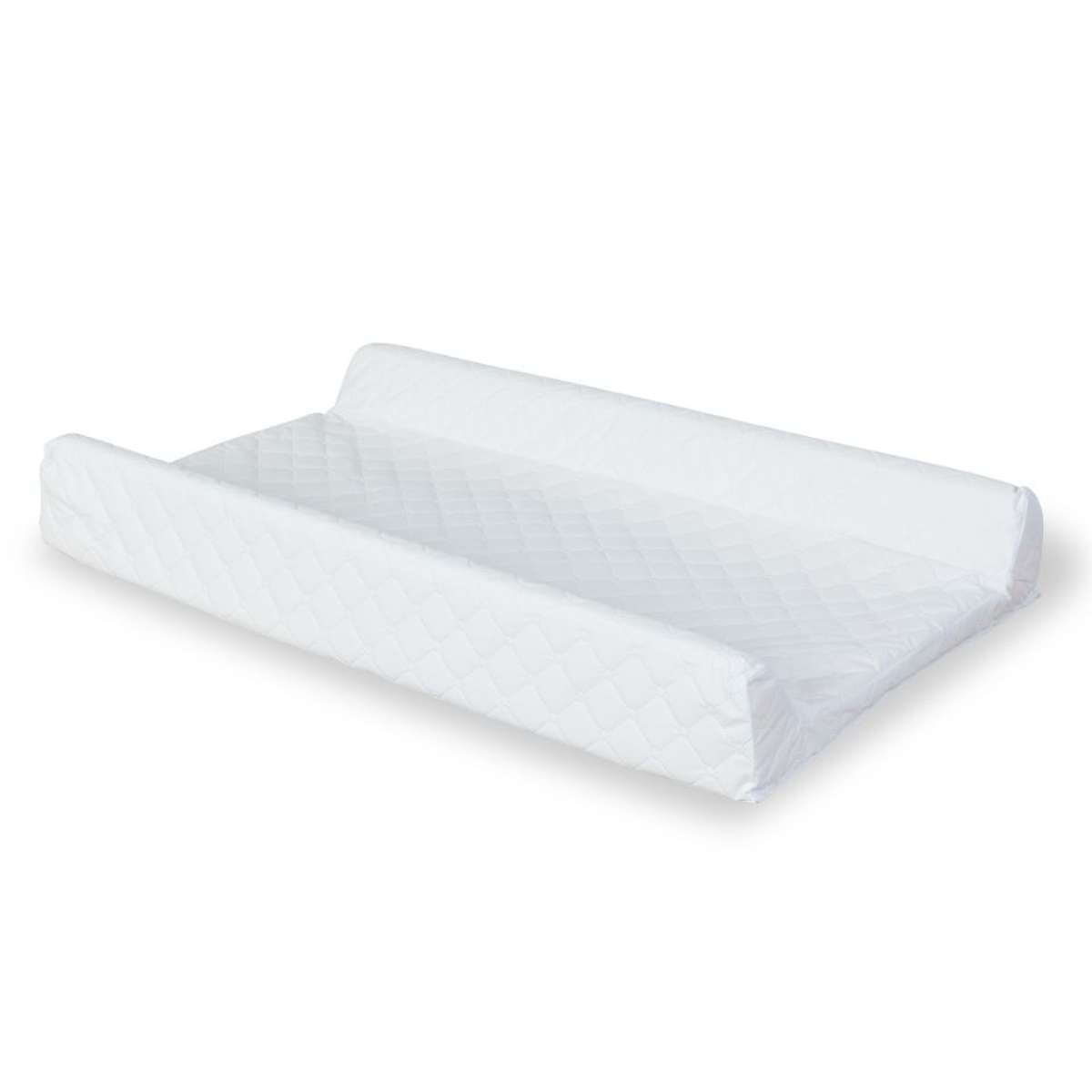 Premium White 4-Piece Bedding Set - Soft & Breathable Comforter, Sheets, Pillowcases - Perfect for Master Bedroom, Guest Room, or Dorm Decor