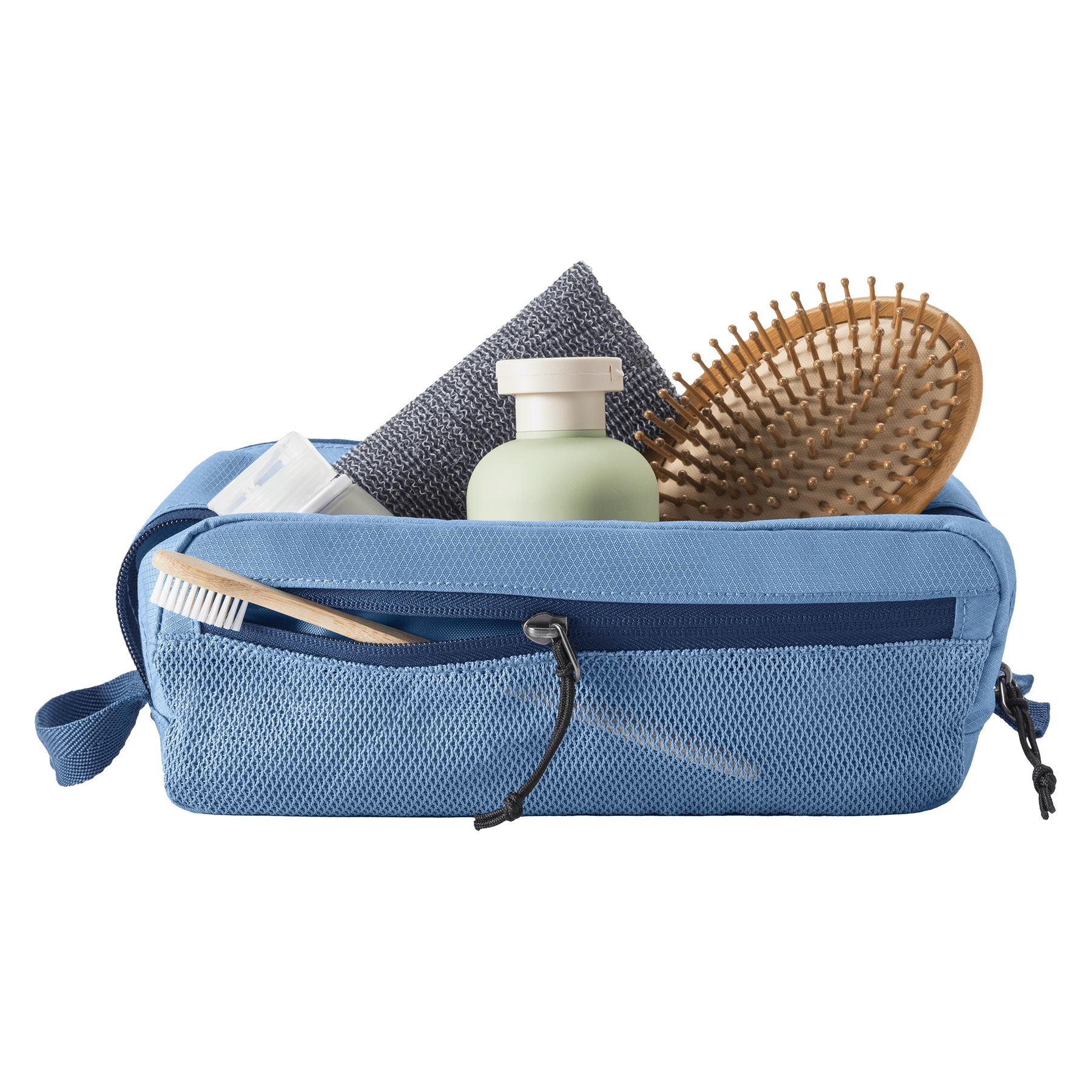Eagle Creek Pack It Reveal Quick Trip Organizer - Lightweight Travel Packing Cube for Clothes & Accessories - Perfect for Weekend Getaways & Business Trips