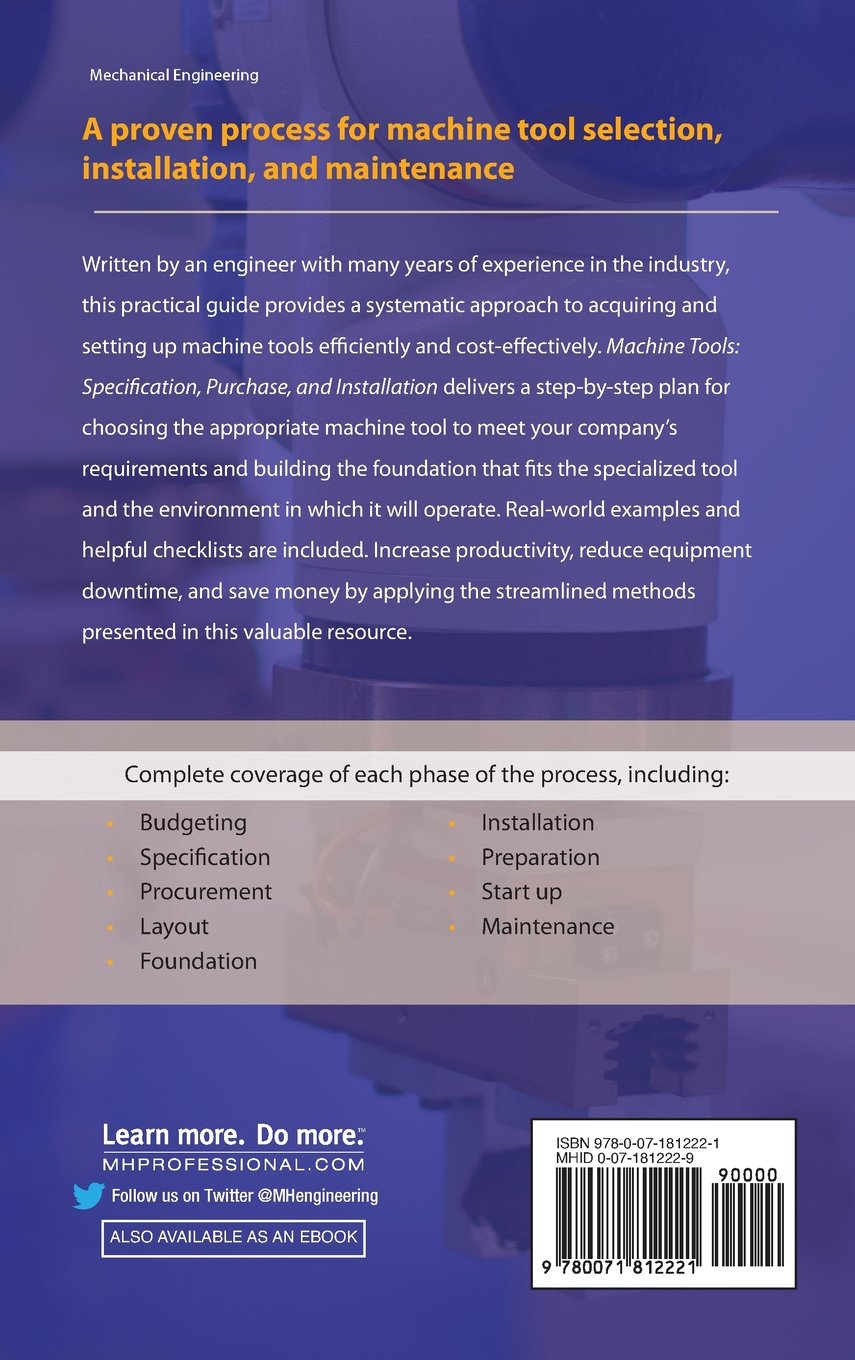 Best Machine Tools for Sale - High-Quality Industrial Equipment with Specifications & Installation Guide | Perfect for Metalworking, Woodworking & Manufacturing