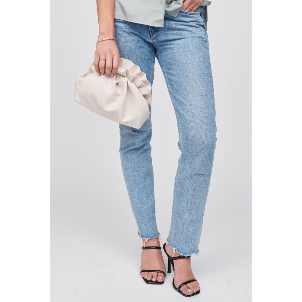 Petunia Crossbody Bag for Women - Stylish & Lightweight Shoulder Purse - Perfect for Travel, Shopping & Everyday Use
