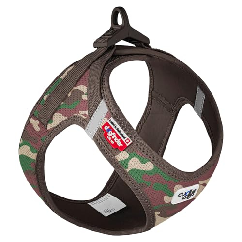 Camo
