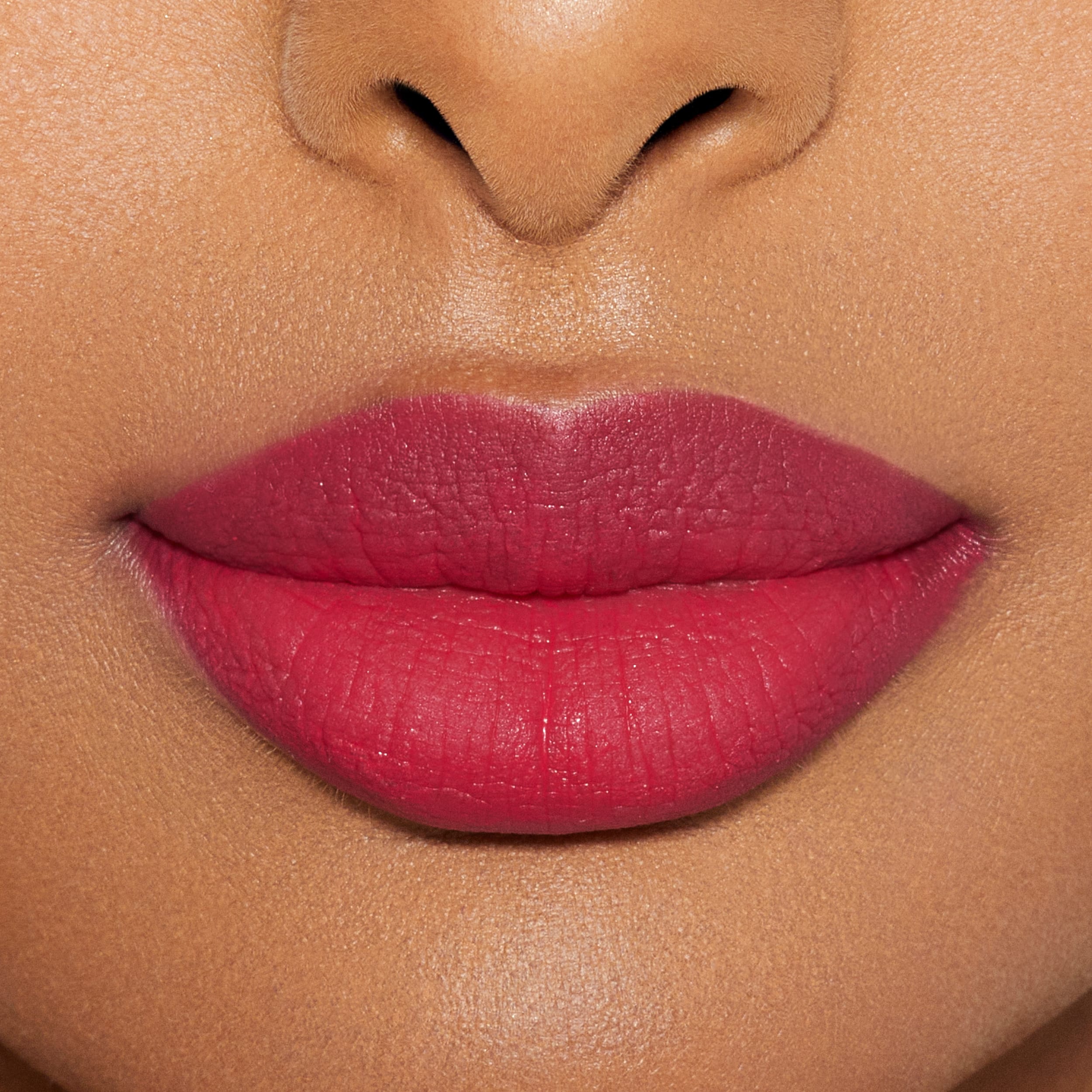 Lip Blush Tattoo Kit - Semi Permanent Lip Tint for Natural Lip Enhancement - Perfect for Daily Wear, Special Occasions & Makeup Artists