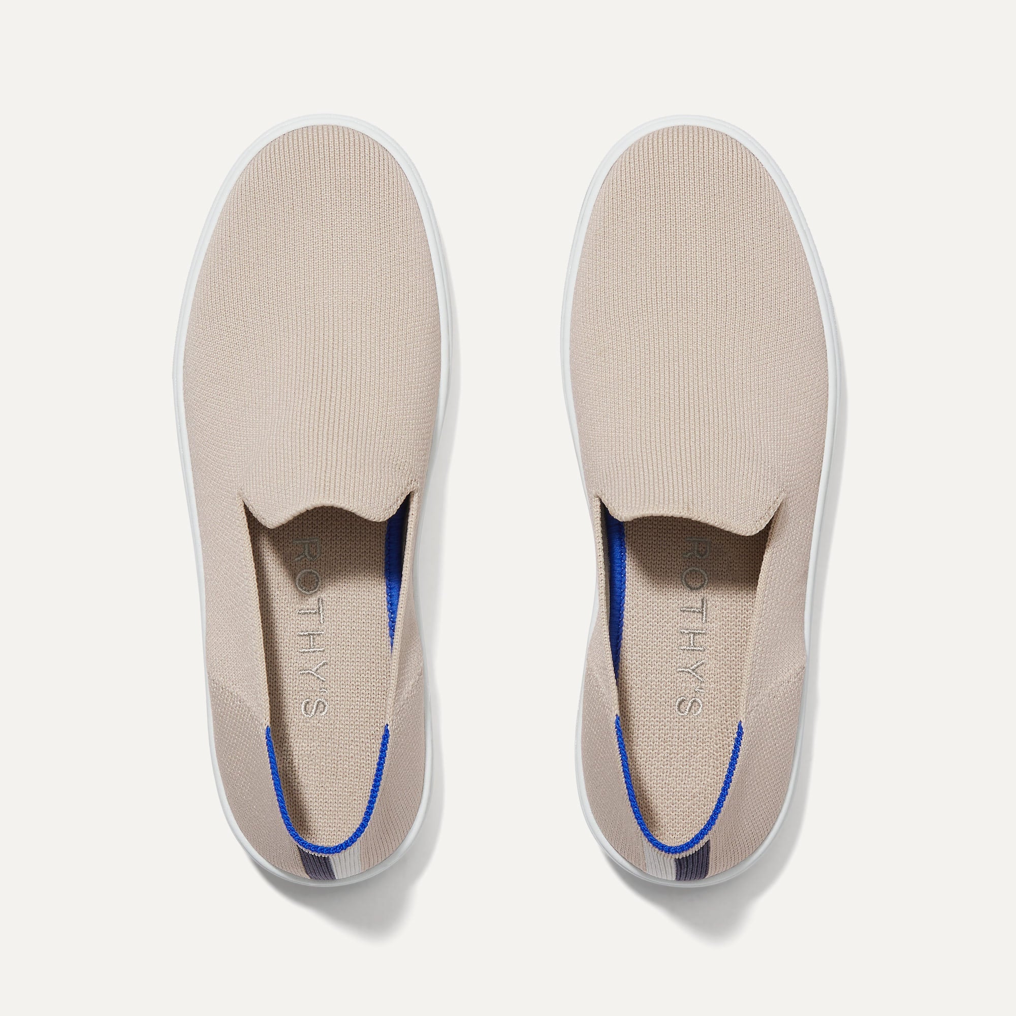 The Original Slip-On Sneaker Sandals - Comfortable & Lightweight Walking Shoes for Men & Women - Perfect for Beach, Pool, Travel & Casual Wear