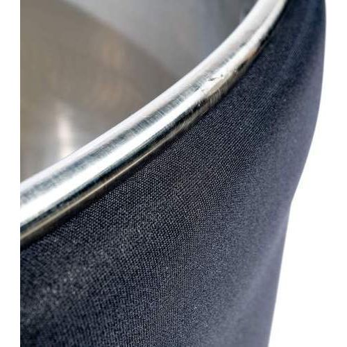 PurePressure Bruteless Commercial Hash Washing System - Premium Cannabis Extraction Equipment for Large-Scale Processing | Ideal for Dispensaries & Extraction Labs