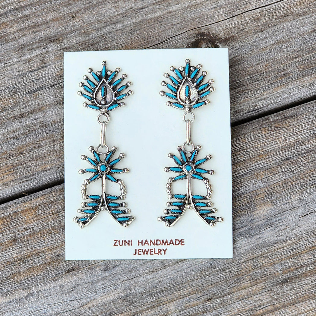 Zunidancinmandang - Premium Quality Product for Home & Office Use | Perfect for Gifting, Decor, and Daily Essentials