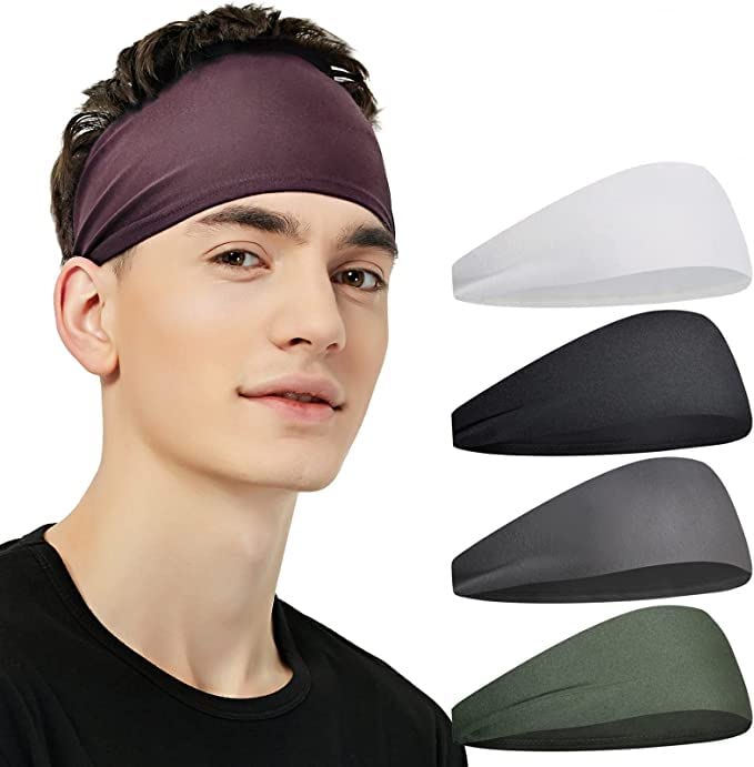 Black,White,Dark Grey,Dark Green