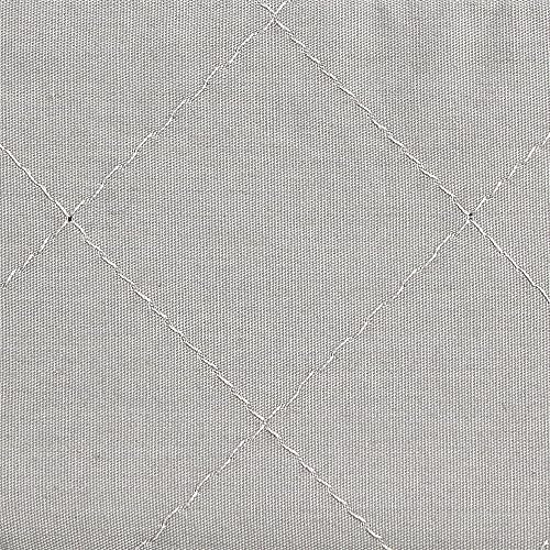 Steel Gray
