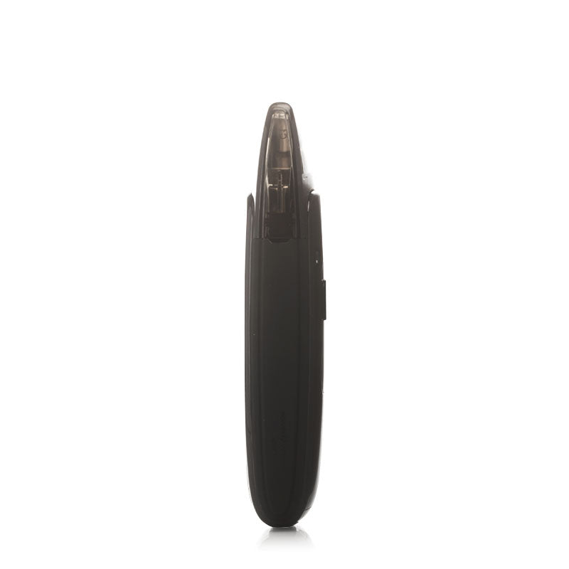 GeekVape Aegis Pod 2 (AP2) Kit - Rechargeable Vape Pod System with 1000mAh Battery & Adjustable Airflow - Perfect for Travel, Work & Outdoor Activities