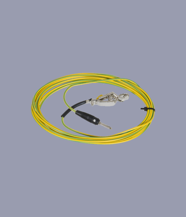 Favero Piste Cable - High-Speed USB Charging Cable for Cycling Computers & GPS Devices - Perfect for Indoor Training & Outdoor Cycling