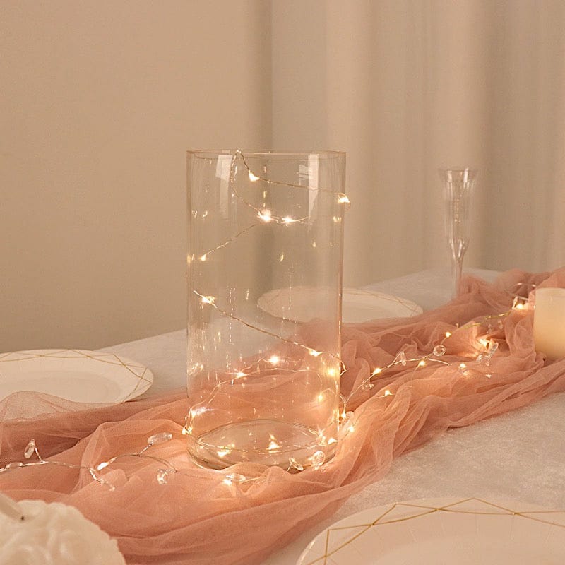 12-Piece Set of 10