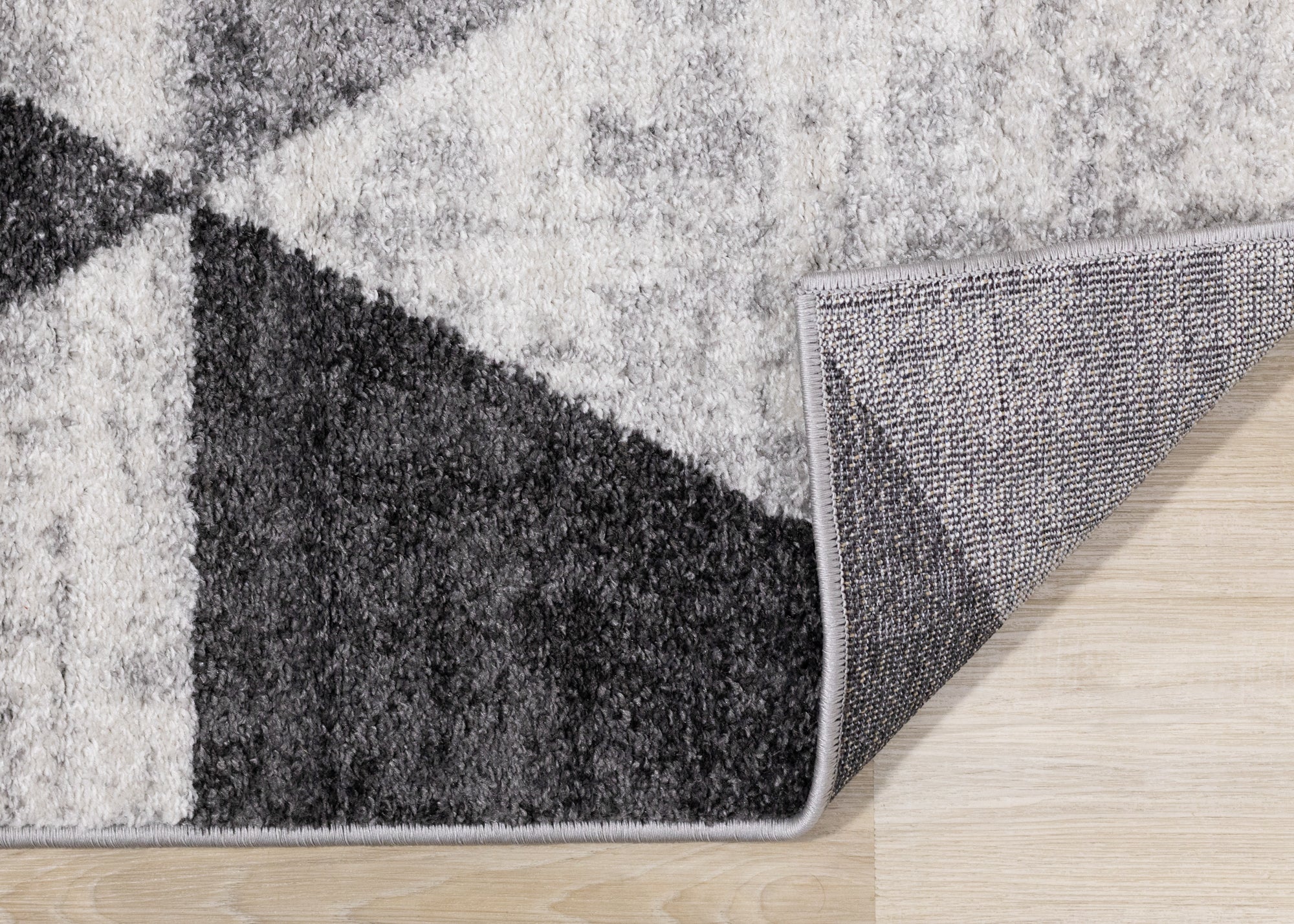 B323 9646 - High-Quality Product for Online Shopping | Perfect for Home, Office & Gifting