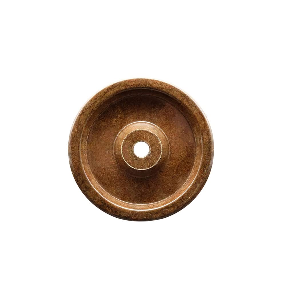 High Temperature Phenolic Caster Wheels 5