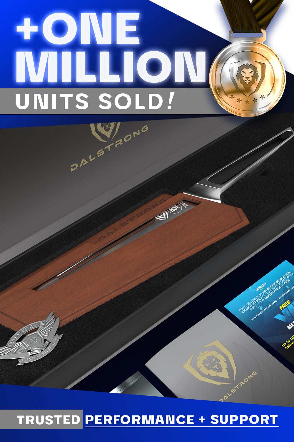 Premium 7