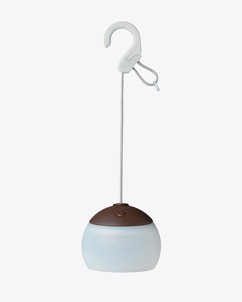 Japanese Hozuki Lantern - Traditional Paper Lantern for Home Decor, Garden, and Festivals | Perfect for Indoor/Outdoor Lighting, Parties, and Asian-Themed Events
