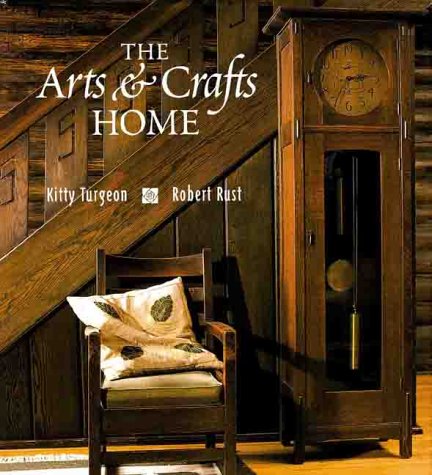 Arts & Crafts Home Decor - Handmade & Unique Items for DIY, Gifts & Interior Design | Perfect for Living Room, Bedroom & Wedding Decor