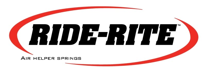 ARB 2536 Heavy Duty Coil Spring for Off-Road Vehicles - Perfect for Jeep Wrangler & Toyota 4Runner Suspension Upgrades