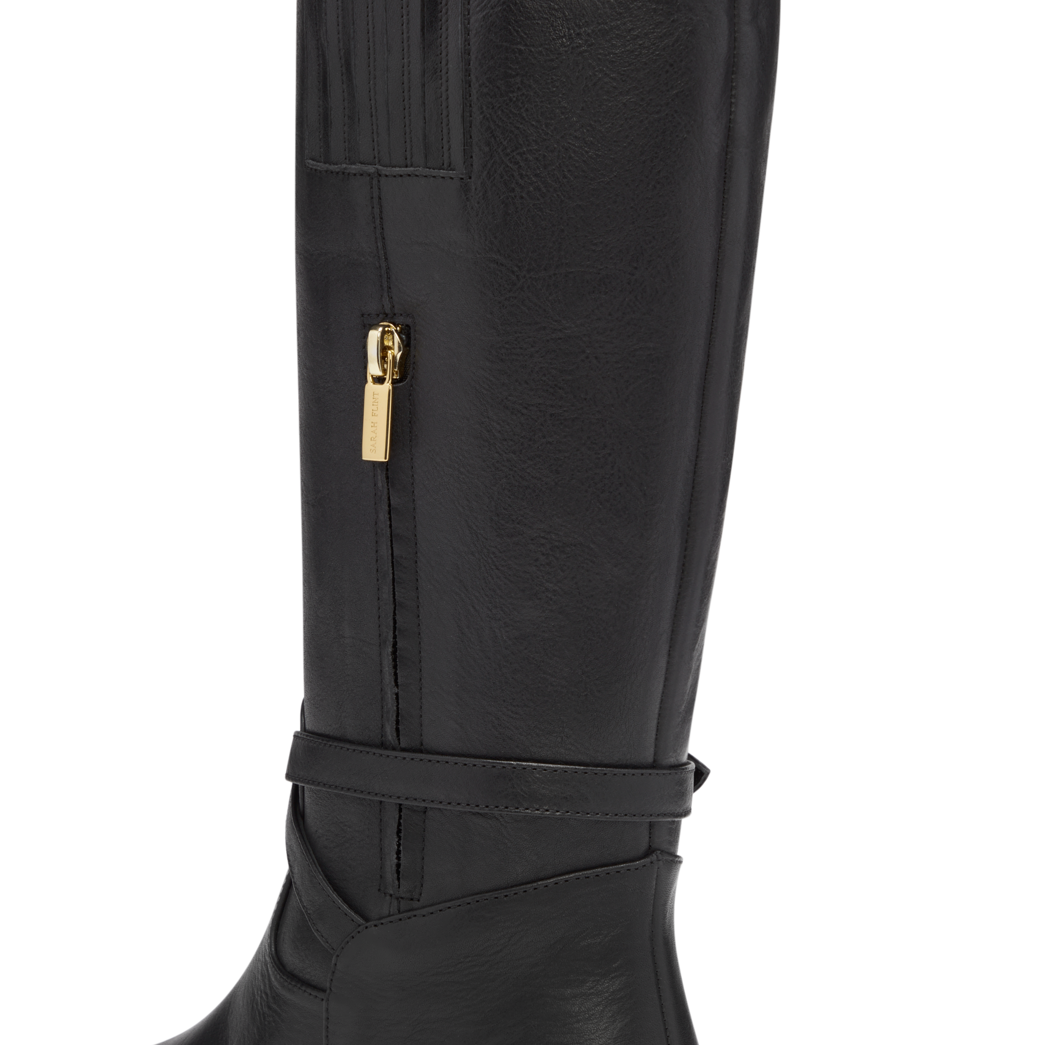 Best Women's Riding Boots - Comfortable & Stylish Equestrian Boots for Horseback Riding, Fashion, and Outdoor Activities