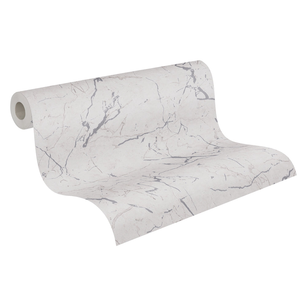Metropolitan Stories 2 - Elegant Marble Moment Jewelry Collection | Perfect for Everyday Wear, Special Occasions & Gift Giving