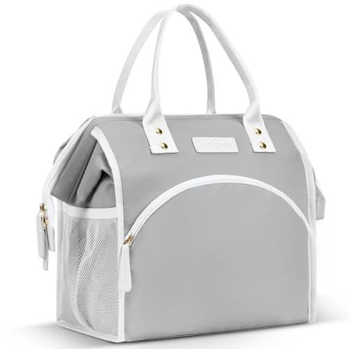 PU Leather-Gray