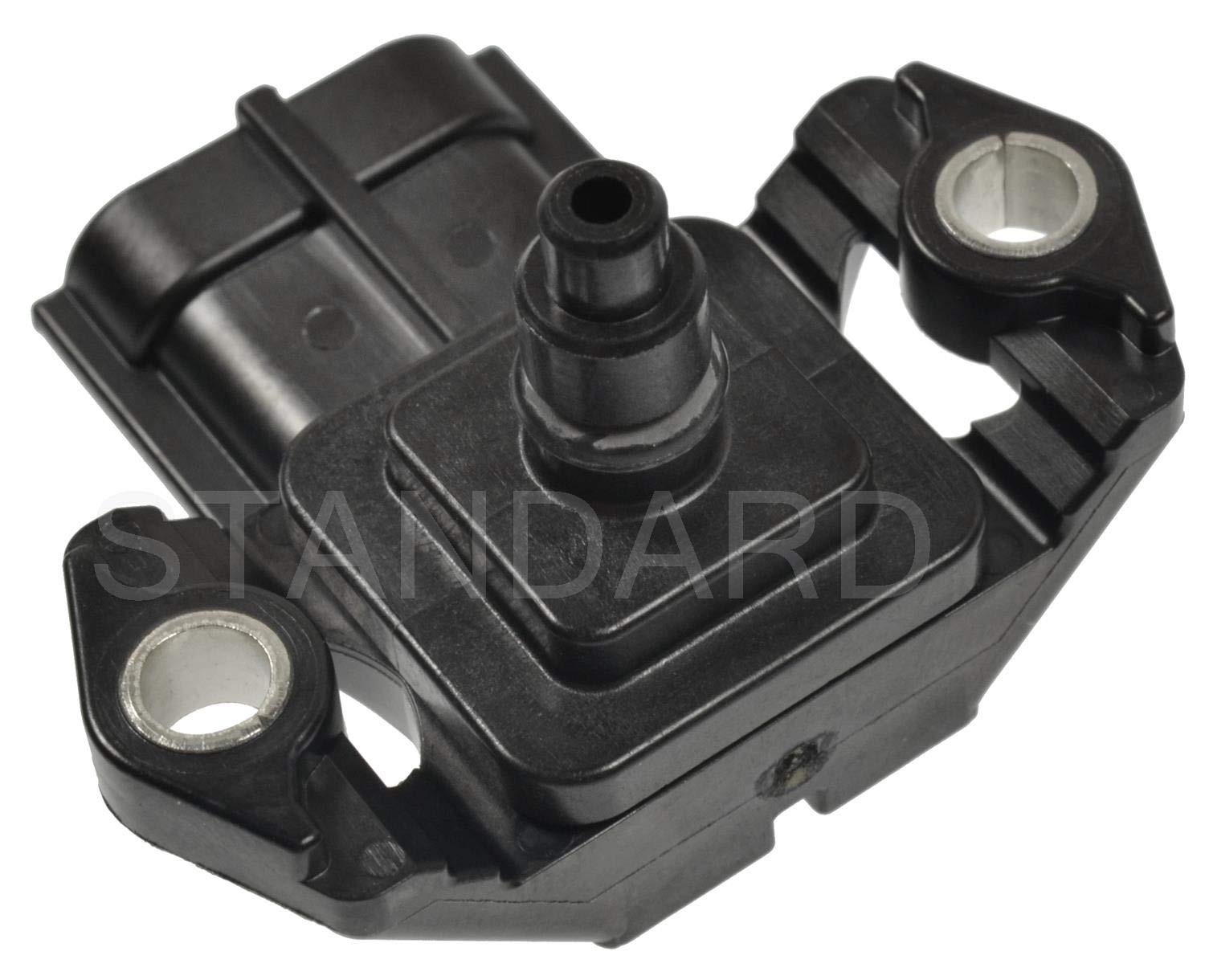 Standard Motor Products AS455 MAP Sensor - High Performance Manifold Absolute Pressure Sensor for Automotive Engines | Compatible with Ford, GM, Dodge & More | Perfect for Engine Tuning, Diagnostics & Performance Upgrades