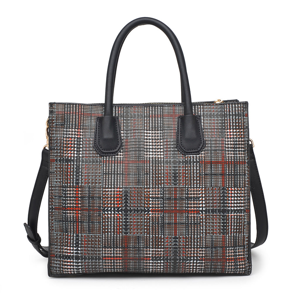 Brynn 1 - Premium Quality Product for Everyday Use | Perfect for Home, Office & Gifting