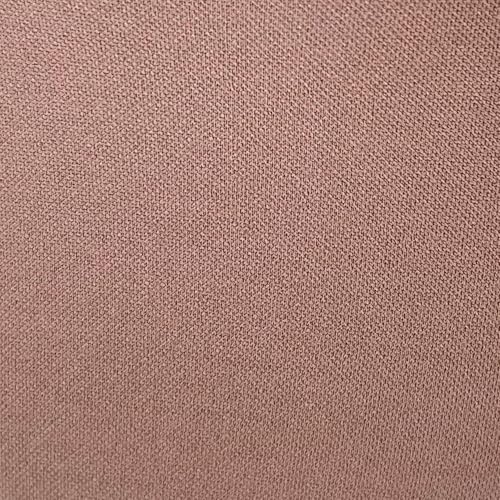 Camel Tan