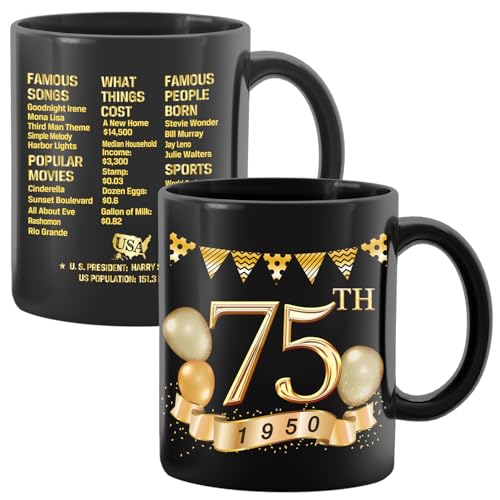 75th
