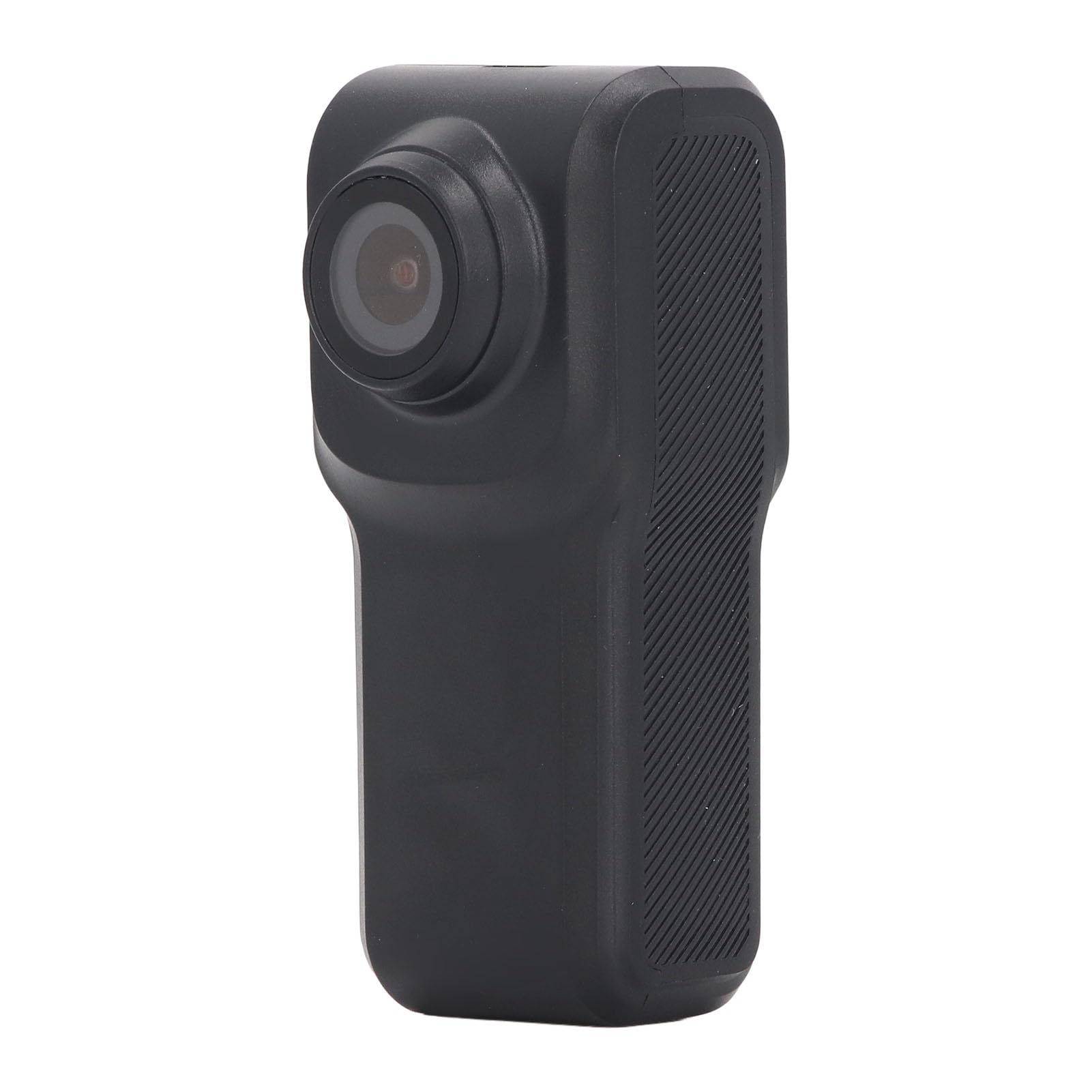 Risegun 4K Waterproof Action Camera with 147° Wide Angle Lens, WiFi Sports Camera, 1.18