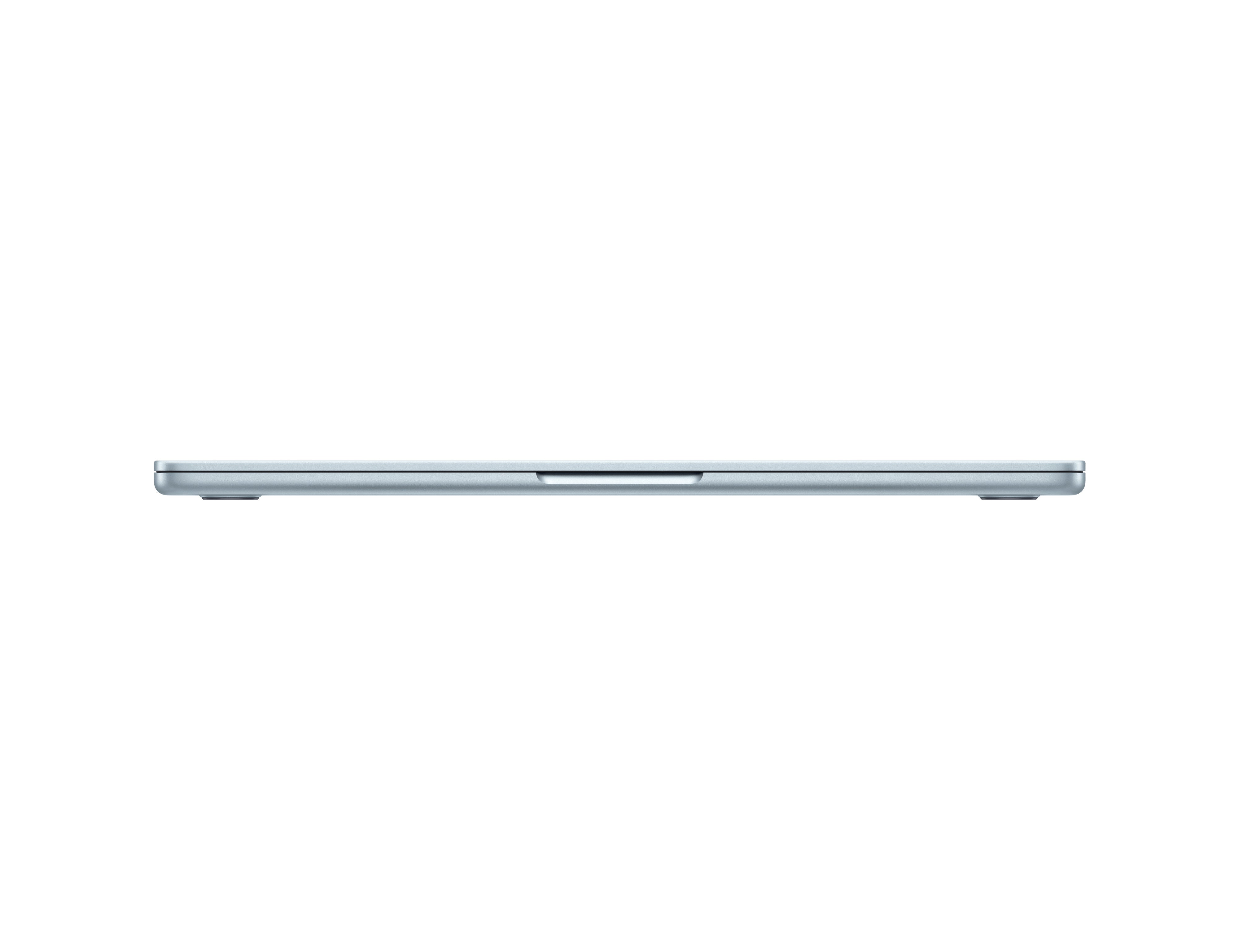 Brand New MacBook Air M4 (13 inch) 16GB RAM 512GB SSD - Ultra Thin & Light Laptop for Work, Study & Travel
