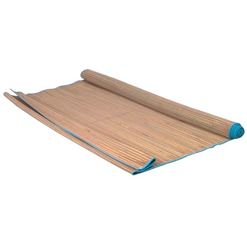 Premium 33x60 Inch Extra Large Beach Mat - Waterproof Sandproof Lightweight for Outdoor Picnic, Camping, Travel & Beach Day - DollarItemDirect