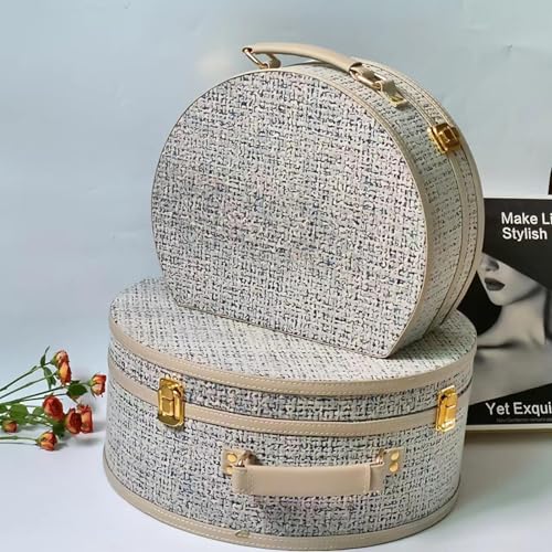 small fragrance wind pattern fabric
