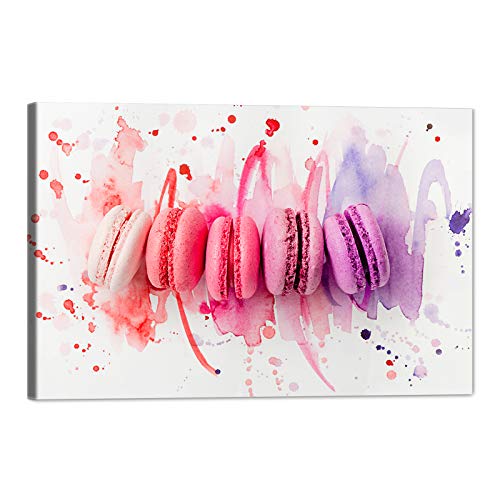 Kitchen Artwork - 19