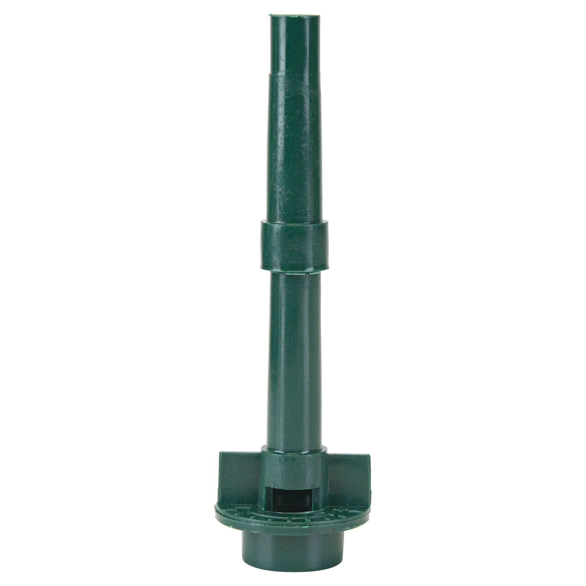 Freshlife® Water Pressure Control Tube Set (2 Pieces) - High-Quality Durable Tubes for Hydroponics, Aquariums & Irrigation Systems - Perfect for Home Gardening & DIY Projects