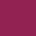 Allure Sleep Bata Sindoor Red Essential Oil for Relaxation & Aromatherapy - Perfect for Massage, Yoga, and Stress Relief