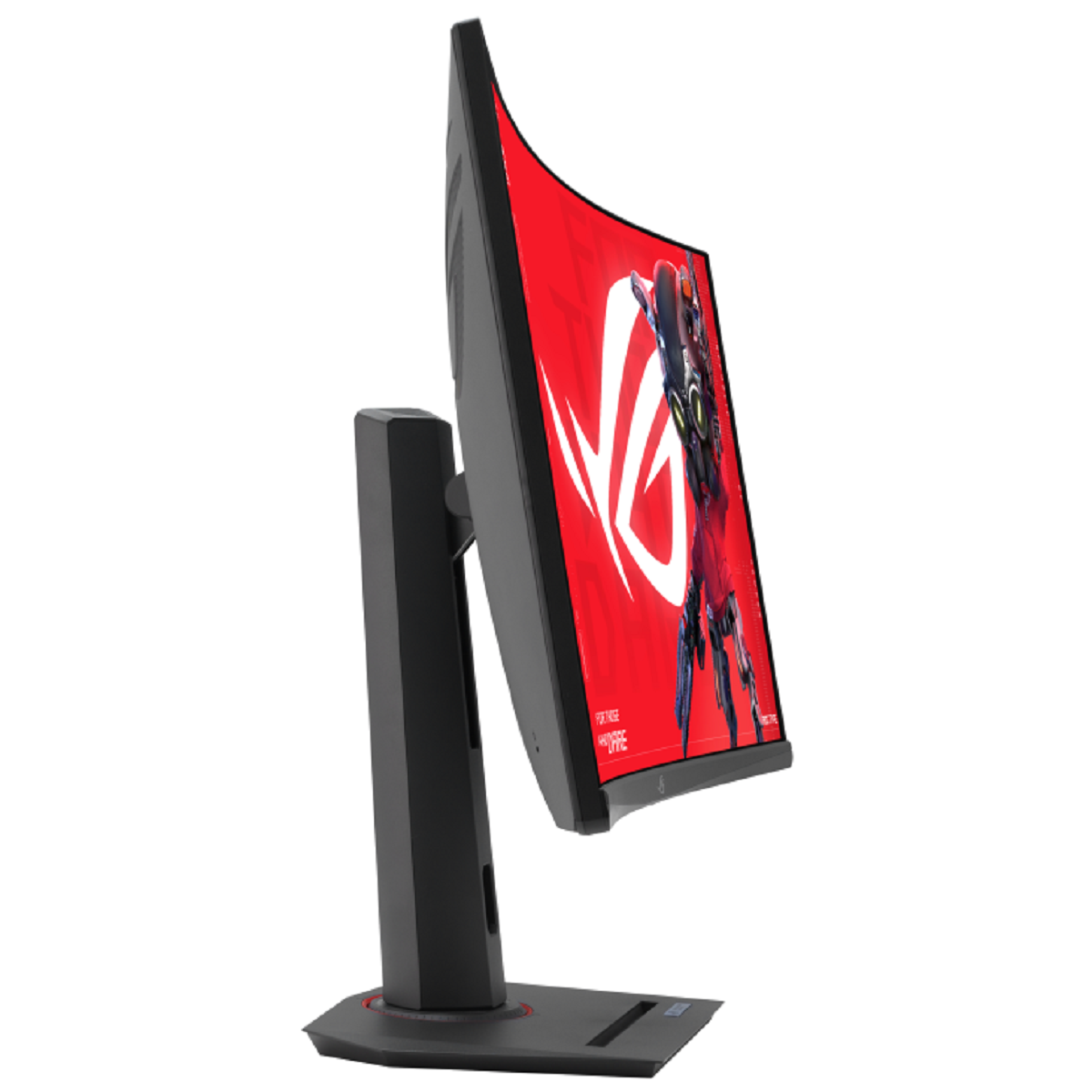 ASUS ROG Strix XG32WCS 32