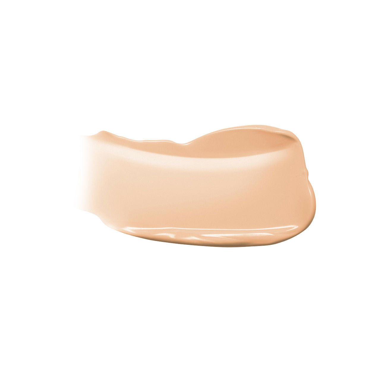 Flawless Fusion Ultra Longwear Foundation - 24H Full Coverage Liquid Makeup for All Skin Types | Perfect for Daily Wear, Special Occasions & Photography