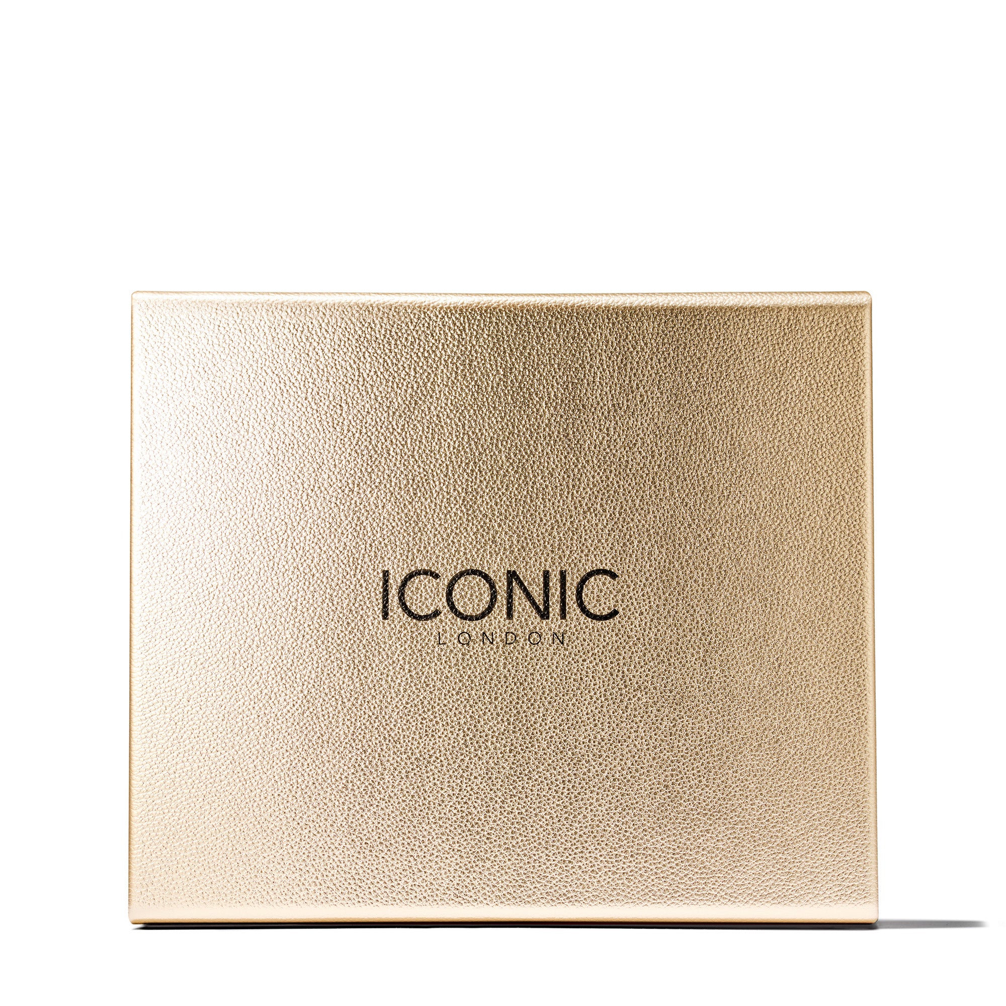 VIP Treatment Gift Set (Worth $125) - Premium Luxury Gift Box for Special Occasions, Birthdays & Anniversaries