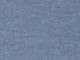 Slate Blue
