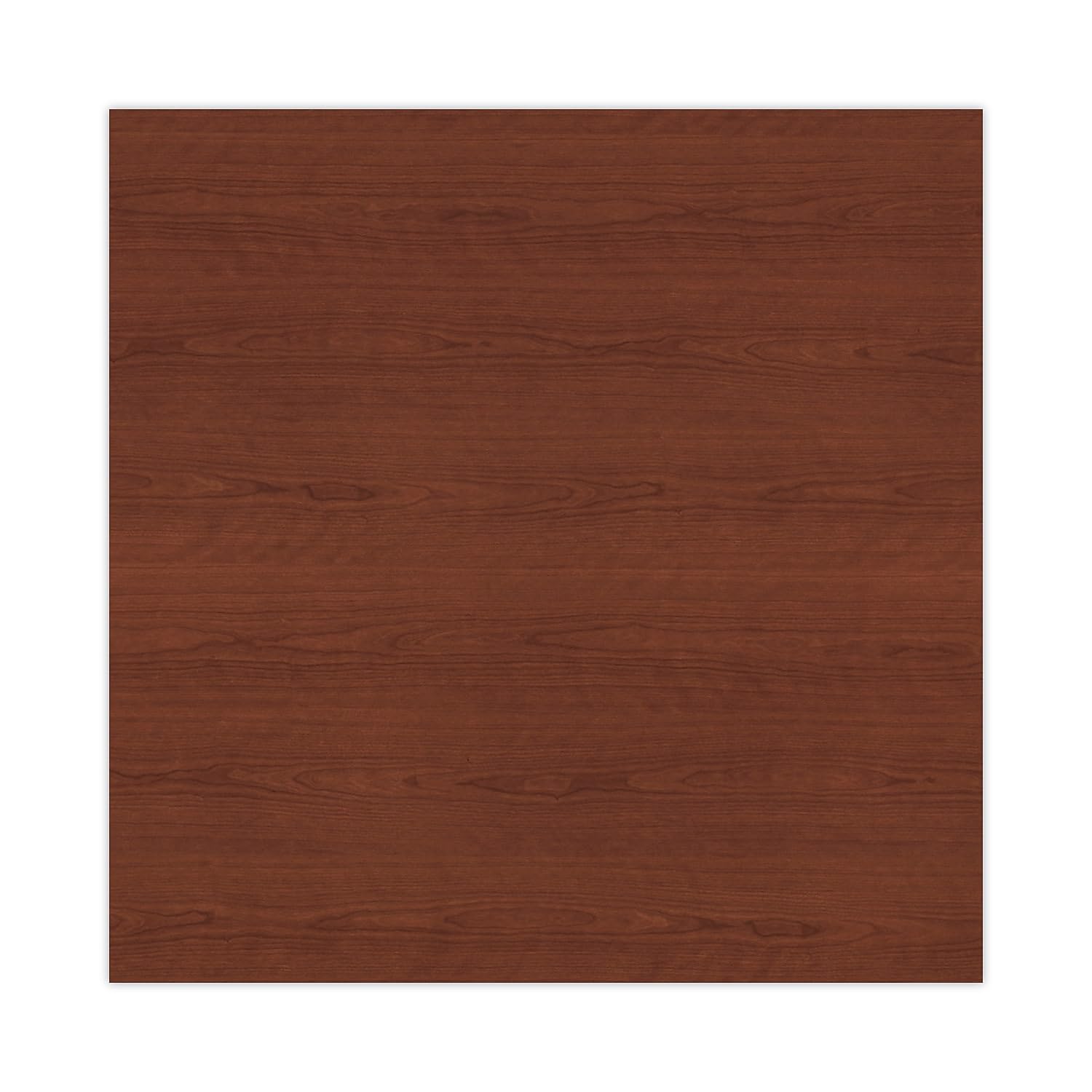 Alera VA638232MC Valencia 6-Shelf Bookcase - 31.75