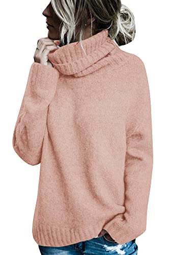 A-light Pink