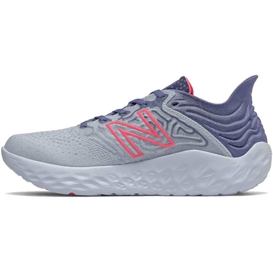 Women's Beacon V3 Running Shoes - Lightweight & Cushioned for Jogging, Gym Workouts & Daily Wear | Best for Road Running, Training & Fitness Activities