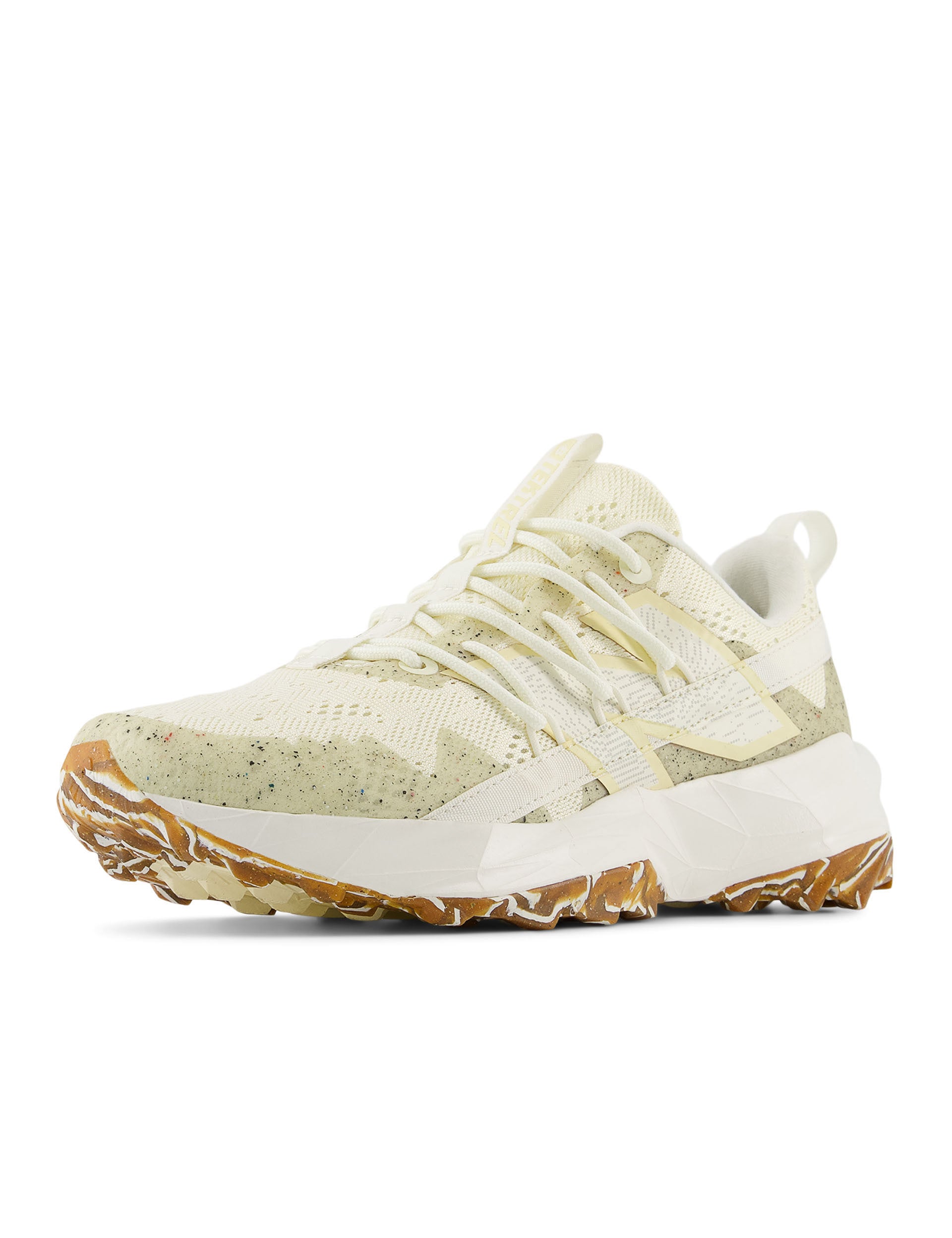 Tektrel Sea Salt Shoes - Comfortable & Stylish Sneakers for Men & Women | Perfect for Running, Walking & Casual Wear