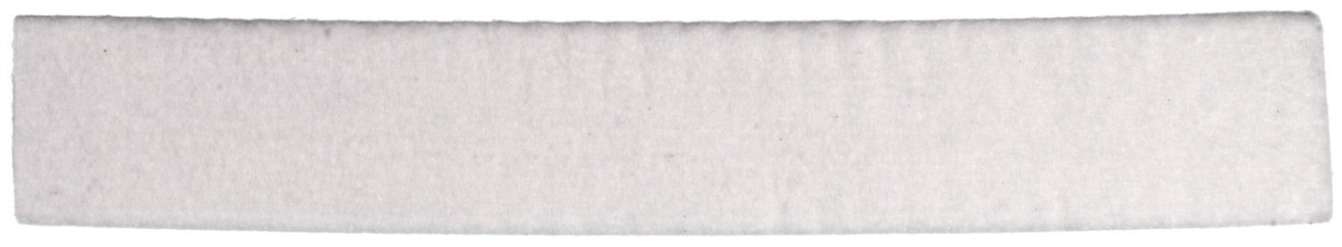 Mahle LAK812 Premium Cabin Air Filter for Cars & Trucks – Clean Air, Allergen & Dust Protection – Ideal for Driving, Commuting & Road Trips