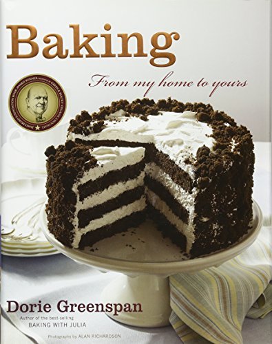 Baking From My Home To Yours - Premium Homemade Baking Supplies & Kits for Cookies, Cakes & Pastries | Perfect for Home Bakers, Gifts & Holiday Baking