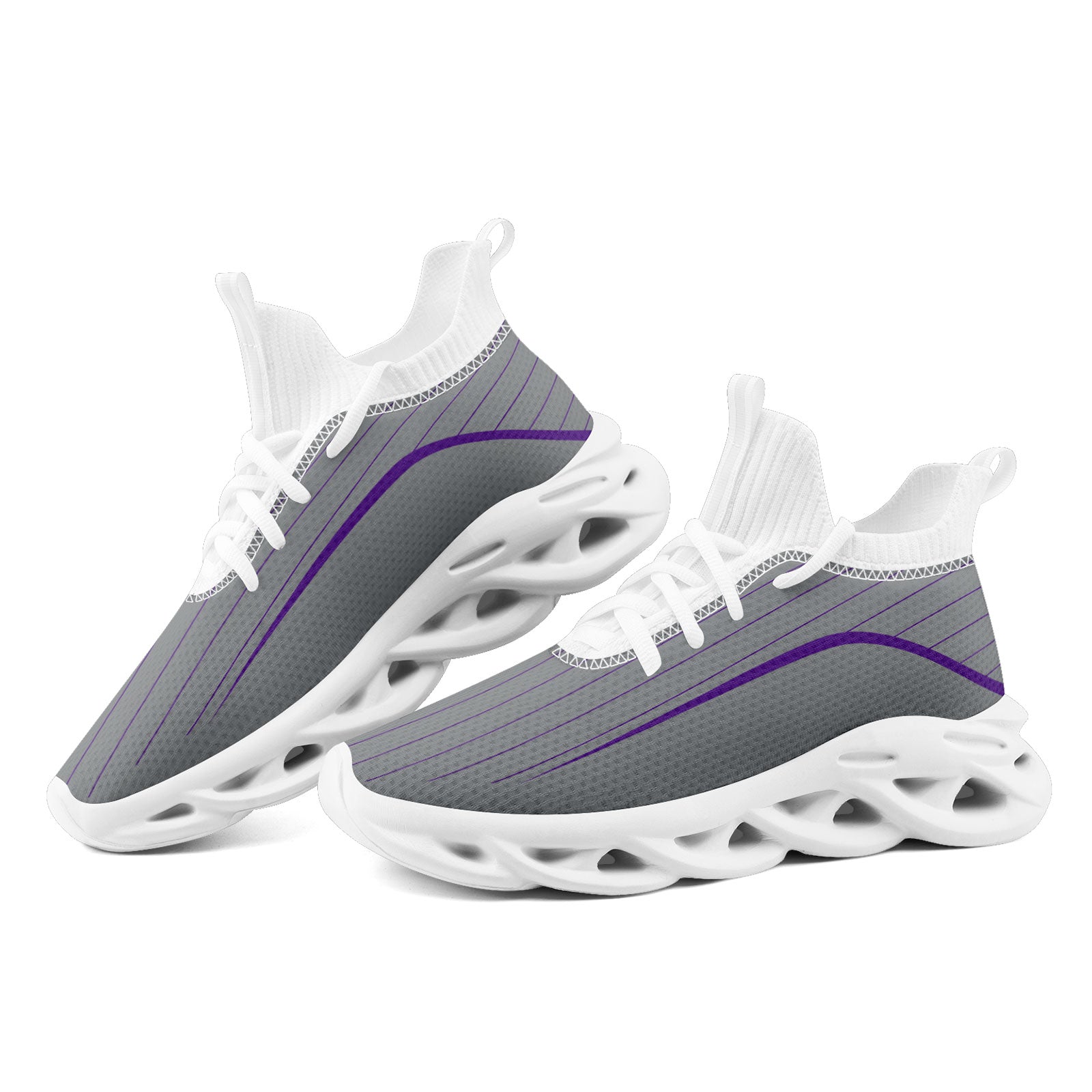 Custom MaxSoul Shoes and Hat Combo - Personalized Sneakers & Baseball Cap Set for Men & Women | Perfect for Running, Gym Workouts & Streetwear Fashion